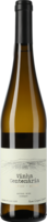 Vinha Centenaria 2020