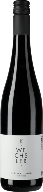 Weinpaket: Rotweinland Deutschland: Pinot Noir - Der feinste Einstieg | 12×0,75l