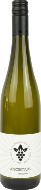 Riesling Ancestral 2022
