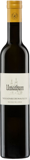 Welschriesling Trockenbeerenauslese 2018