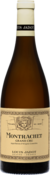 Montrachet Grand Cru 2020
