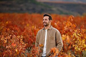 Cuentavinas Vinos de Origen Eduardo Eguren