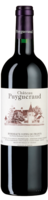 Chateau Puygueraud 2010