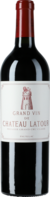 Chateau Latour 1er Cru 2003