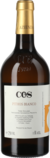 Pithos bianco Anfora  Single Vineyard (Orange Wine) 2021