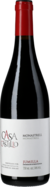 Casa Castillo (ehemals Monastrell) 2019