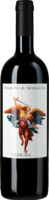 Brunello di Montalcino 2016