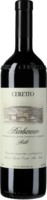 Barbaresco Bricco Asili 2016