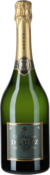 Champagne Brut Classic