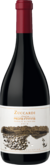 Finca Piedra Infinita trocken 2016