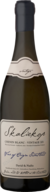 Chenin Blanc Skaliekop 2019