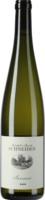 Auxerrois *** Spätlese