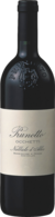 Langhe Nebbiolo Occhetti 2020
