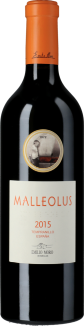 Malleolus 2014