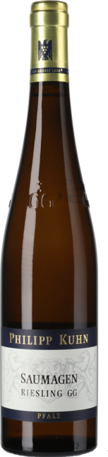 Riesling Saumagen Großes Gewächs 2021