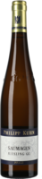 Riesling Saumagen Großes Gewächs 2021