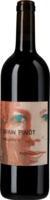 Grain Pinot Malindzo 2016