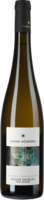 Eisacktaler Müller Thurgau Sass Rigais 2018