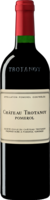 Chateau Trotanoy 2010