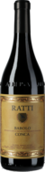 Barolo Conca 2016