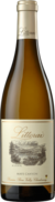 Mays Canyon Chardonnay 2017