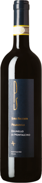 Weinpaket: Brunello Discovery Tour | 6×0,75l