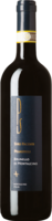 Brunello di Montalcino Pelagrilli 2016