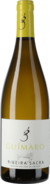 Vino Blanco 2022