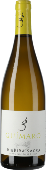 Vino Blanco 2022