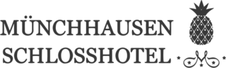 Unser Partner Münchhausen Schlosshotel