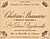 Chateau Branaire Ducru 4eme Cru 2003