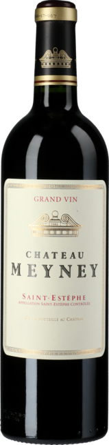 Weinpaket: Bordeaux 2018 - Ein grandioser Appellationsquerschnitt (12 Flaschen)