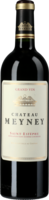 Chateau Meyney 2020