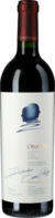 Opus One 2015