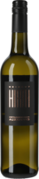 Auxerrois 2014