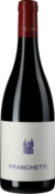 Franchetti 2017