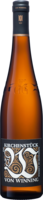 Riesling Kirchenstück Großes Gewächs 2017