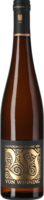 Sauvignon Blanc 500 trocken 2017