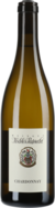 Chardonnay trocken 2018
