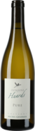 Cheverny Pure (ohne Kapsel) 2019