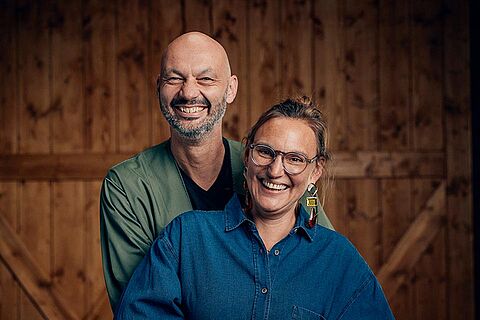 Winzerportraet Caroline Diel