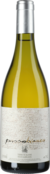 Chardonnay Passobianco 2018