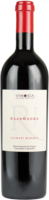Rajamagra Taurasi Riserva 2013
