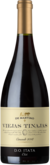 Viejas Tinajas Cinsault D.O. Itata 2022