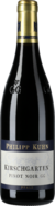 Pinot Noir Laumersheimer Kirschgarten Großes Gewächs 2019