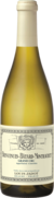 Bienvenues-Batard Montrachet Grand Cru 2019