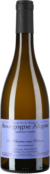 Bourgogne Aligote La Charme Aux Pretres 2018