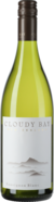 Sauvignon Blanc Marlborough 2021