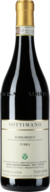 Barbaresco Curra 2015
