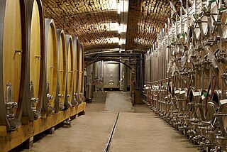 Weinkeller